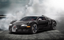  Bugatti Veyron,  ,  
